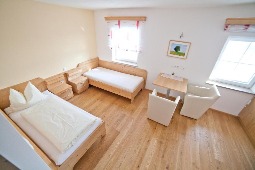 Landhaus Essl Dietach Habitación foto