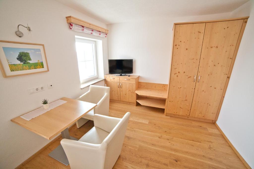 Landhaus Essl Dietach Habitación foto