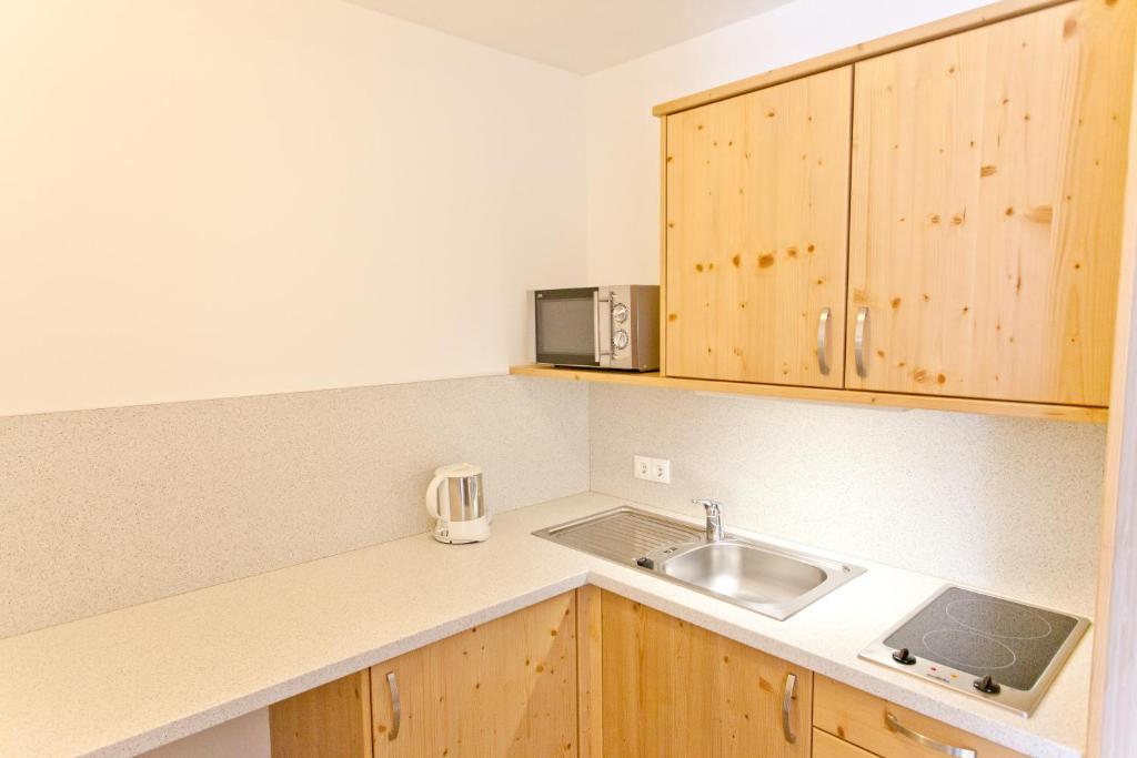 Landhaus Essl Dietach Habitación foto