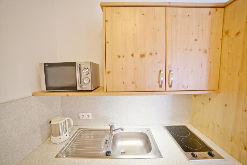 Landhaus Essl Dietach Habitación foto